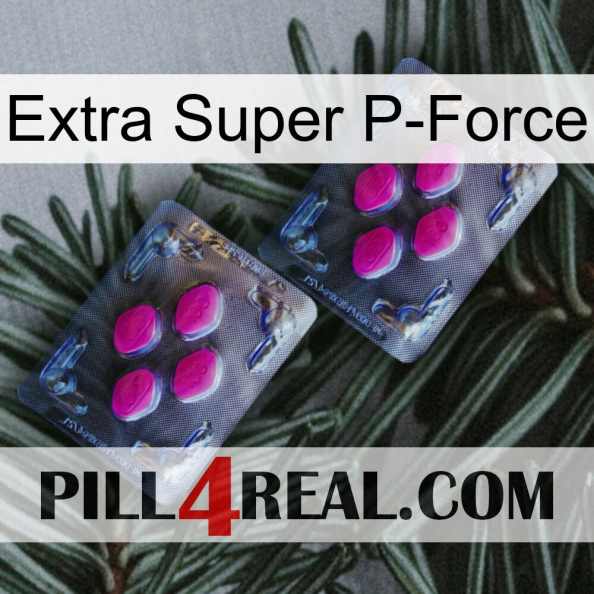 Extra Super P-Force 01.jpg